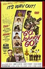 Watch Go, Johnny, Go! M4ufreemovies