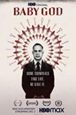 Watch Baby God M4ufreemovies