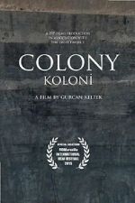 Watch Colony M4ufreemovies