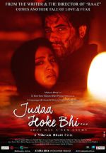 Watch Judaa Hoke Bhi M4ufreemovies