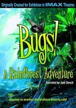Watch Bugs! M4ufreemovies