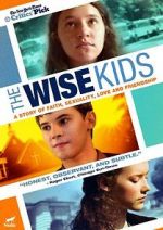 Watch The Wise Kids M4ufreemovies
