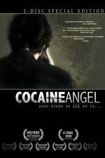Watch Cocaine Angel M4ufreemovies