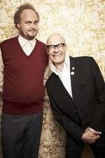 Watch Whatever Happened to Harry Hill? M4ufreemovies