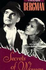 Watch Secrets of Women M4ufreemovies
