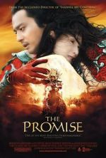 Watch The Promise M4ufreemovies
