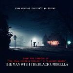 Watch The Man with the Black Umbrella M4ufreemovies
