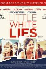 Watch Little White Lies M4ufreemovies