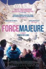 Watch Turist M4ufreemovies