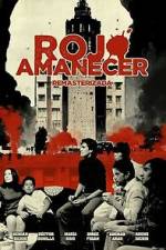 Watch Red Dawn M4ufreemovies