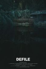 Watch Defile (Short) M4ufreemovies