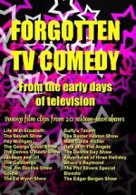 Watch Forgotten TV Comedy M4ufreemovies