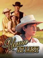 Watch Home at Last M4ufreemovies