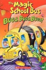 Watch The Magic School Bus - Bugs, Bugs, Bugs M4ufreemovies