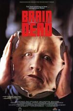 Watch Brain Dead M4ufreemovies