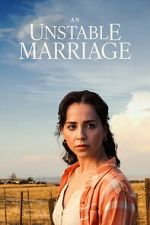 Watch An Unstable Marriage M4ufreemovies
