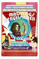 Watch Joe Cocker: Mad Dogs & Englishmen M4ufreemovies