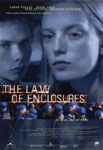Watch The Law of Enclosures M4ufreemovies