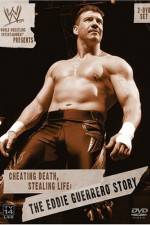 Watch Cheating Death Stealing Life The Eddie Guerrero Story M4ufreemovies