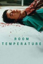 Watch Room Temperature M4ufreemovies