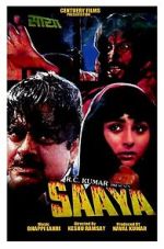 Watch Saaya M4ufreemovies