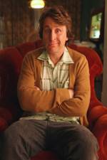 Watch Milton Jones’s House Of Rooms M4ufreemovies