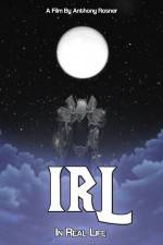 Watch IRL In Real Life M4ufreemovies