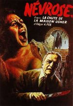 Watch Revenge in the House of Usher M4ufreemovies