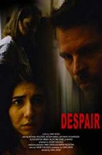 Watch Despair M4ufreemovies