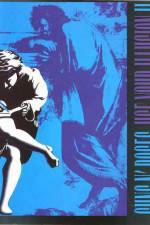 Watch Guns N' Roses Use Your Illusion II M4ufreemovies