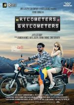 Watch Kilometers and Kilometers M4ufreemovies