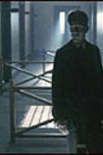 Watch Screen Two The Insurance Man M4ufreemovies