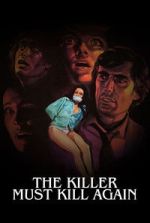 Watch The Killer Must Kill Again M4ufreemovies