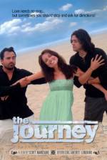 Watch The Journey M4ufreemovies