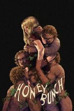 Watch Honey Bunch M4ufreemovies