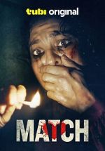 Watch Match M4ufreemovies
