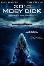 Watch Moby Dick M4ufreemovies