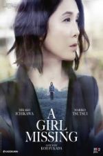 Watch A Girl Missing M4ufreemovies