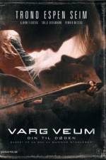 Watch Varg Veum -Yours Until Death M4ufreemovies