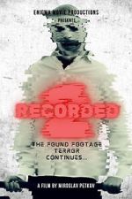 Watch Recorded 2 M4ufreemovies