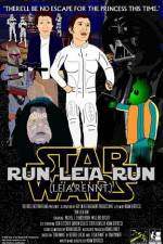 Watch Run Leia Run M4ufreemovies