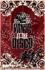 Watch Panic! At the Disco: Live in Denver M4ufreemovies