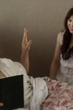 Watch Confession of a Child of the Century M4ufreemovies