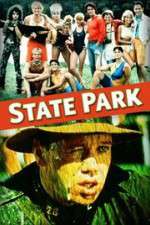 Watch State Park M4ufreemovies