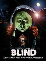 Watch Blind M4ufreemovies