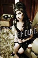 Watch Amy Winehouse The Untold Story M4ufreemovies