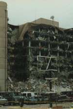 Watch Oklahoma City M4ufreemovies