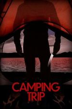 Watch Camping Trip M4ufreemovies