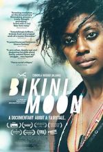 Watch Bikini Moon M4ufreemovies