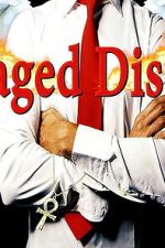 Watch Damaged Disciples M4ufreemovies